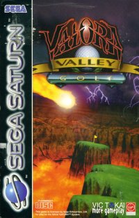 Wicked 18 Super Nintendo box art